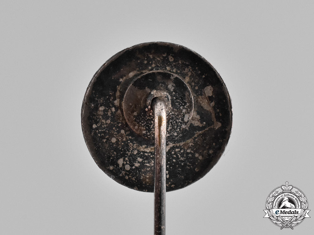 germany._a_civil_gliding_proficiency_class-_c_stick_pin_c18-027583