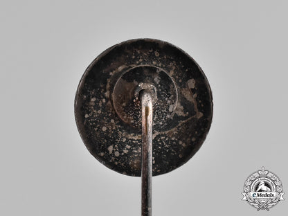 germany._a_civil_gliding_proficiency_class-_c_stick_pin_c18-027583