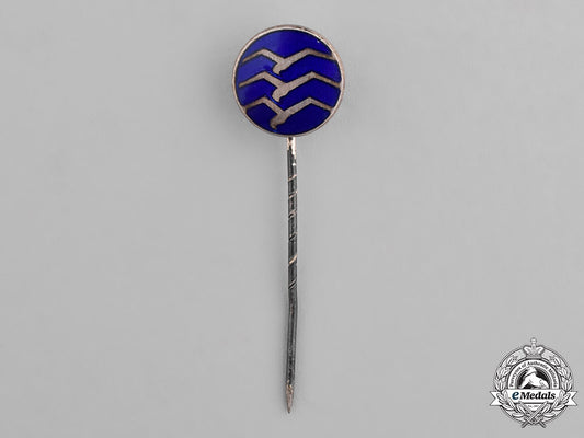 germany._a_civil_gliding_proficiency_class-_c_stick_pin_c18-027584