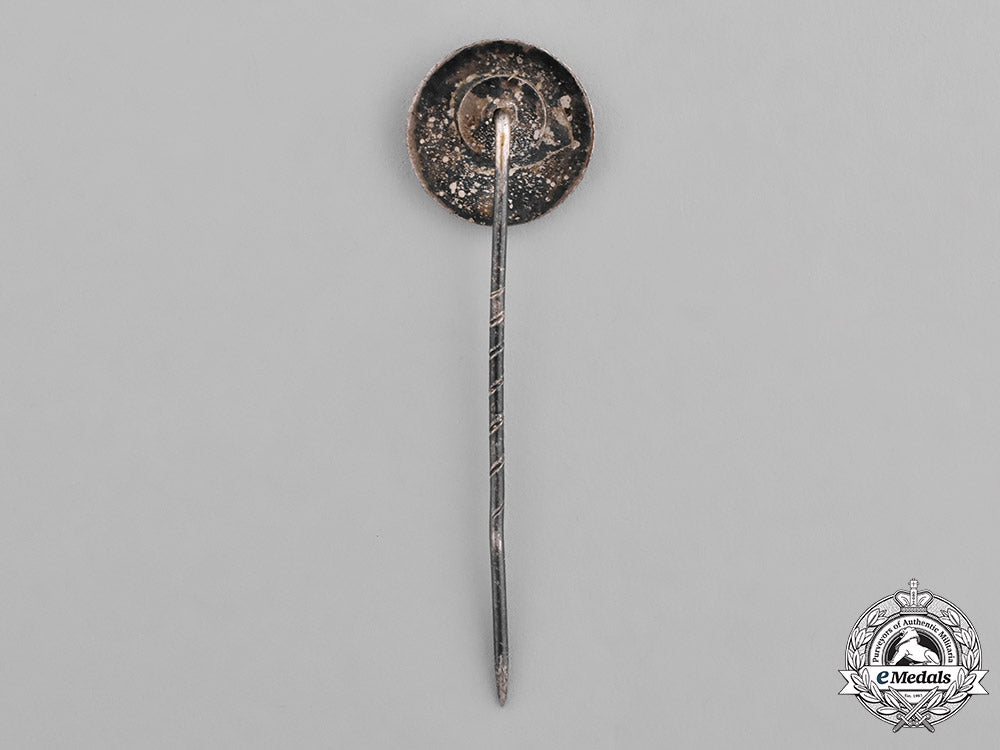 germany._a_civil_gliding_proficiency_class-_c_stick_pin_c18-027585