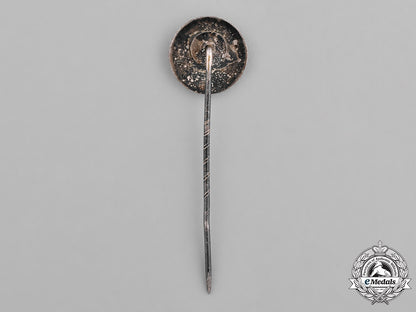 germany._a_civil_gliding_proficiency_class-_c_stick_pin_c18-027585