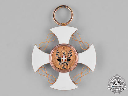 italy,_kingdom._an_order_of_the_crown_of_italy_in_gold,_grand_cross,_by_e._gardino,_c.1930_c18-027612_1