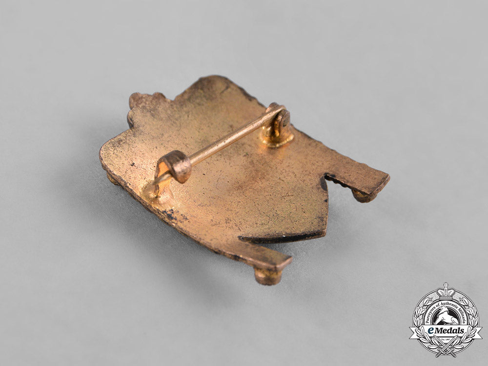 austria,_empire._six_austrian_imperial_patriotic_badges_c18-027637