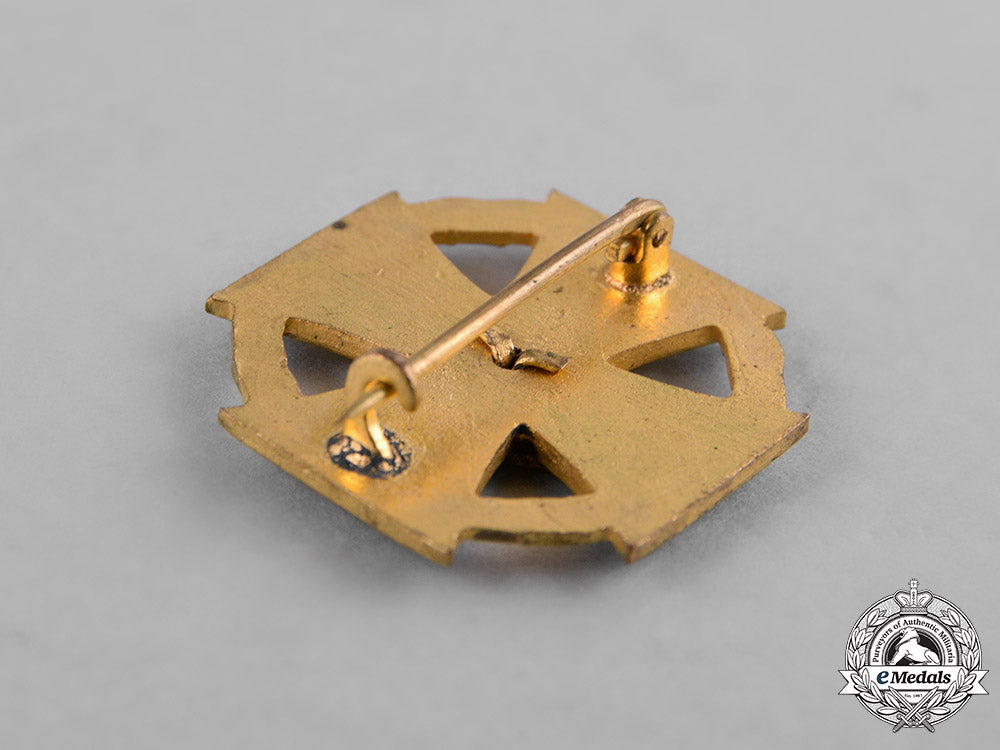 austria,_empire._six_austrian_imperial_patriotic_badges_c18-027638