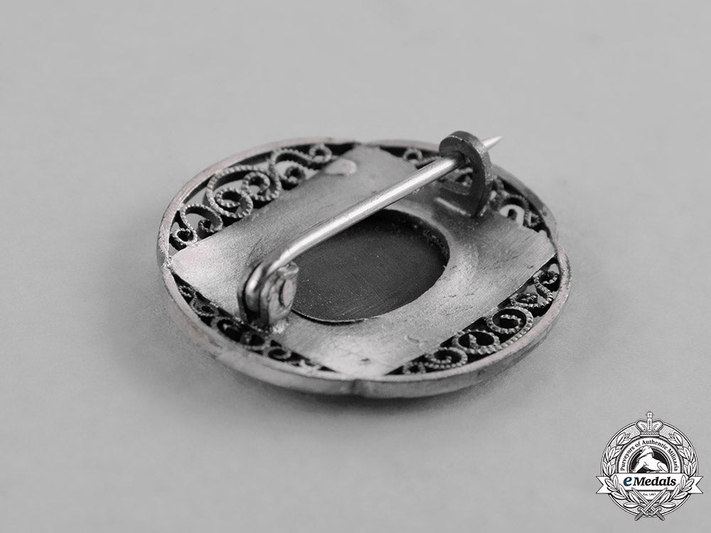 austria,_empire._six_austrian_imperial_patriotic_badges_c18-027639