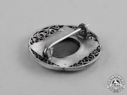 austria,_empire._six_austrian_imperial_patriotic_badges_c18-027639