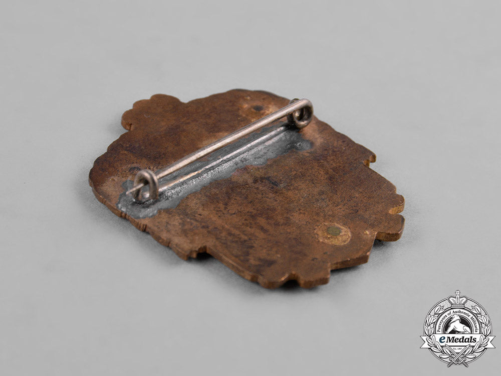 austria,_empire._six_austrian_imperial_patriotic_badges_c18-027640