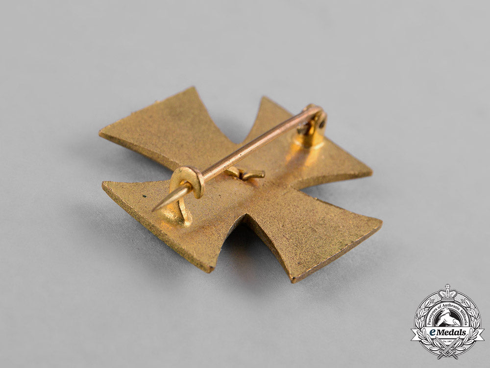 austria,_empire._six_austrian_imperial_patriotic_badges_c18-027641