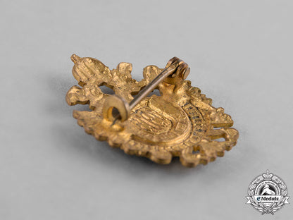 austria,_empire._six_austrian_imperial_patriotic_badges_c18-027642