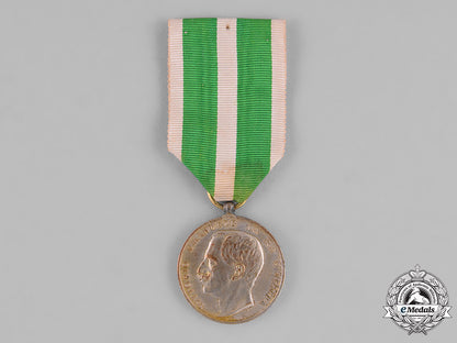 italy,_kingdom._a_merit_medal_for_the_messina_earthquake_of1908_c18-027648