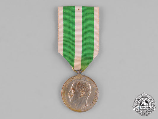 italy,_kingdom._a_merit_medal_for_the_messina_earthquake_of1908_c18-027648