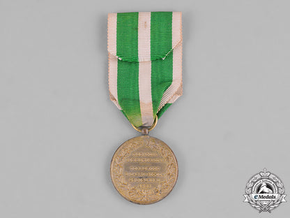 italy,_kingdom._a_merit_medal_for_the_messina_earthquake_of1908_c18-027651