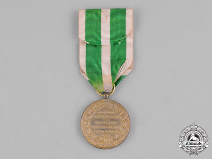 italy,_kingdom._a_merit_medal_for_the_messina_earthquake_of1908_c18-027651