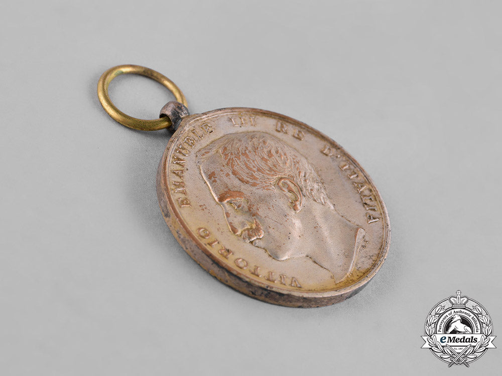italy,_kingdom._a_merit_medal_for_the_messina_earthquake_of1908_c18-027652
