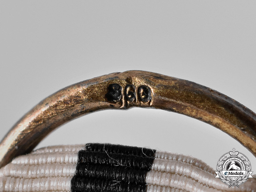 prussia._an_housorder_of_hohenzollern,_knight’s_eagle,_c.1914_c18-027693