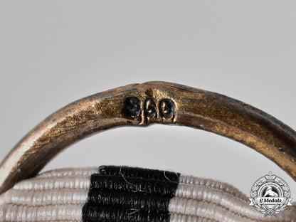 prussia._an_housorder_of_hohenzollern,_knight’s_eagle,_c.1914_c18-027693