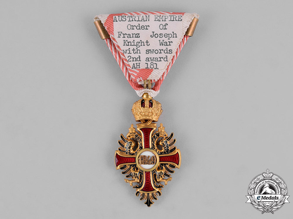 austria,_empire._a_franz_joseph_order,_knight’s_cross_with_swords,_by_vincent_mayer,_c.1914_c18-027704_1