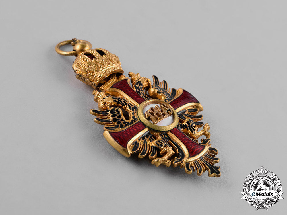 austria,_empire._a_franz_joseph_order,_knight’s_cross_with_swords,_by_vincent_mayer,_c.1914_c18-027705_1