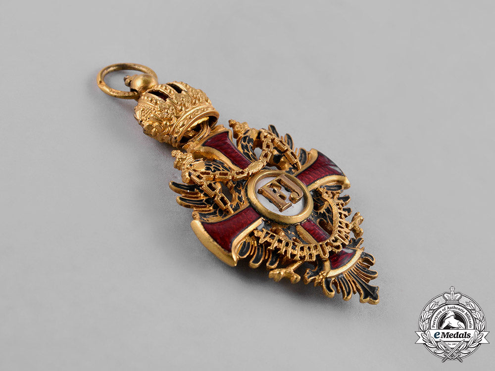 austria,_empire._a_franz_joseph_order,_knight’s_cross_with_swords,_by_vincent_mayer,_c.1914_c18-027706_1