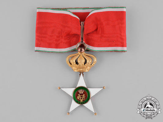 italy,_kingdom._a_colonial_order_of_the_star_of_italy_in_gold,_commander,_c.1914_c18-027724_2_1_1_1_1_1_1_1_1_1_1_1_1_1