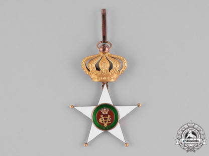 italy,_kingdom._a_colonial_order_of_the_star_of_italy_in_gold,_commander,_c.1914_c18-027725_2_1_1_1_1_1_1_1_1_1_1_1_1_1