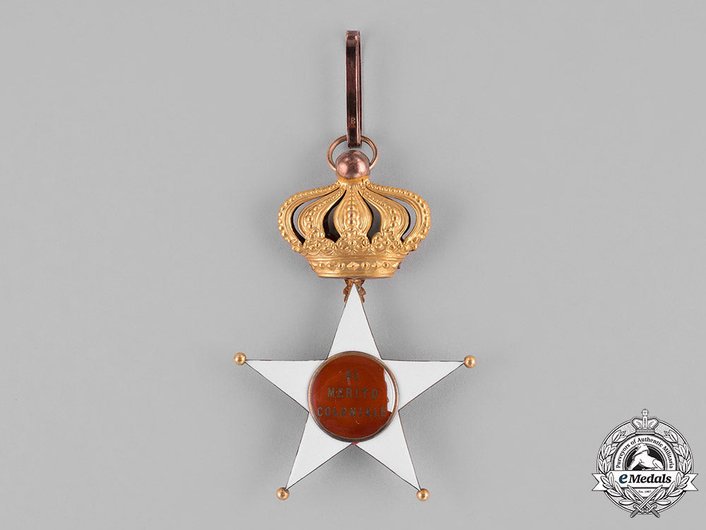 italy,_kingdom._a_colonial_order_of_the_star_of_italy_in_gold,_commander,_c.1914_c18-027726_2_1_1_1_1_1_1_1_1_1_1_1_1_1