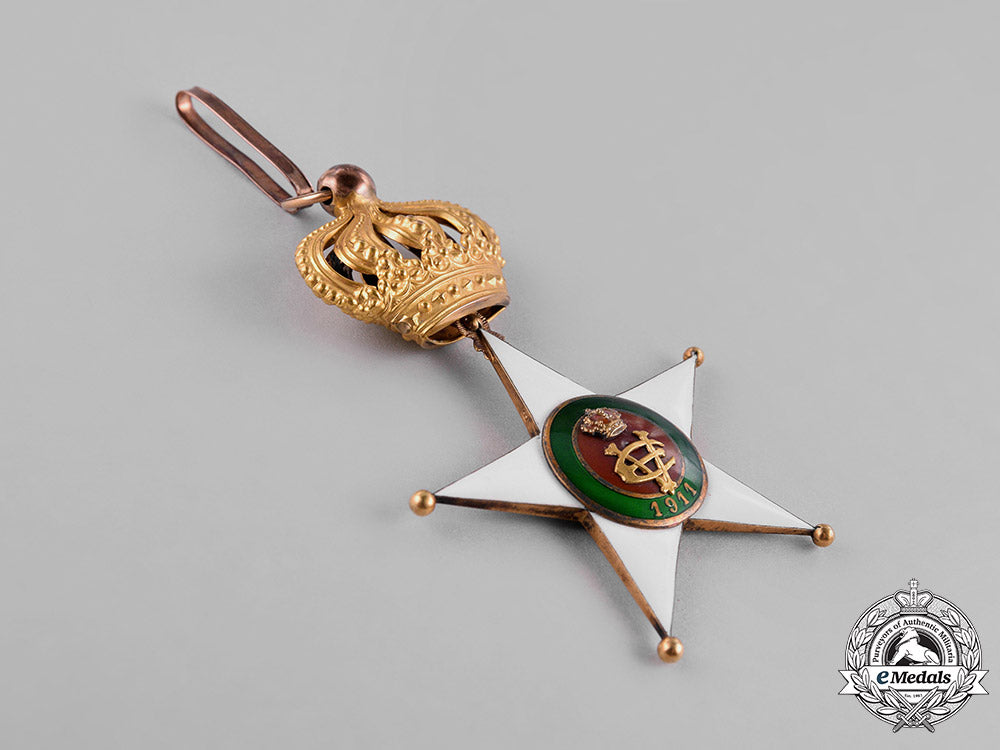 italy,_kingdom._a_colonial_order_of_the_star_of_italy_in_gold,_commander,_c.1914_c18-027727_2_1_1_1_1_1_1_1_1_1_1_1_1_1
