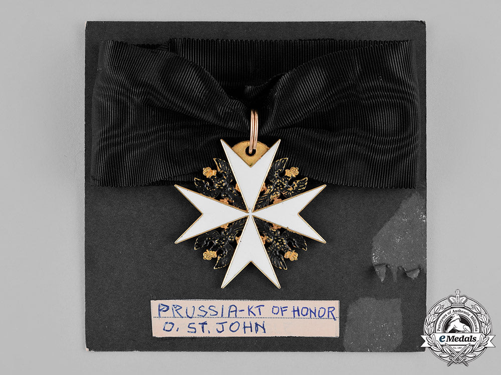 prussia,_state._an_order_of_st._john_in_gold,_cross_of_knights,_c.1840_c18-027736