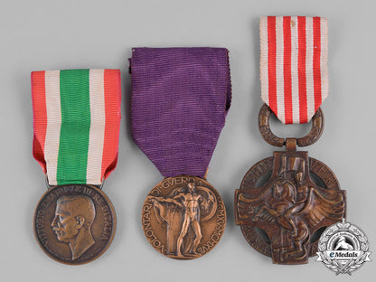czechoslovakia,_republic._italy,_kingdom._three_first_war_period_medals&_awards_c18-027829_1_1_1_1_1_1_1_1_1_1_1_1_1_1_1_1_1