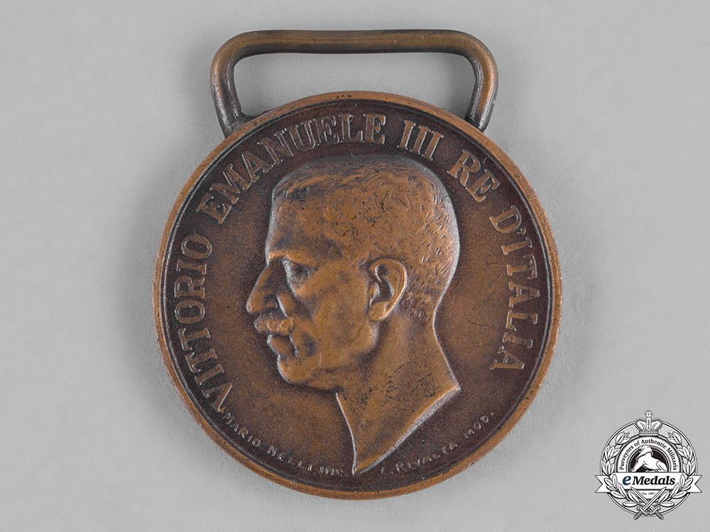 czechoslovakia,_republic._italy,_kingdom._three_first_war_period_medals&_awards_c18-027831_1_1_1_1_1_1_1_1_1_1_1_1_1_1_1_1_1