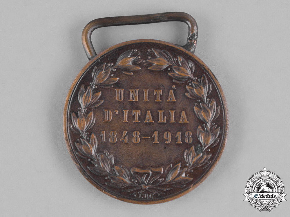 czechoslovakia,_republic._italy,_kingdom._three_first_war_period_medals&_awards_c18-027832_1_1_1_1_1_1_1_1_1_1_1_1_1_1_1_1_1