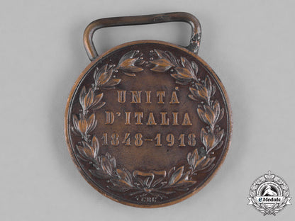 czechoslovakia,_republic._italy,_kingdom._three_first_war_period_medals&_awards_c18-027832_1_1_1_1_1_1_1_1_1_1_1_1_1_1_1_1_1