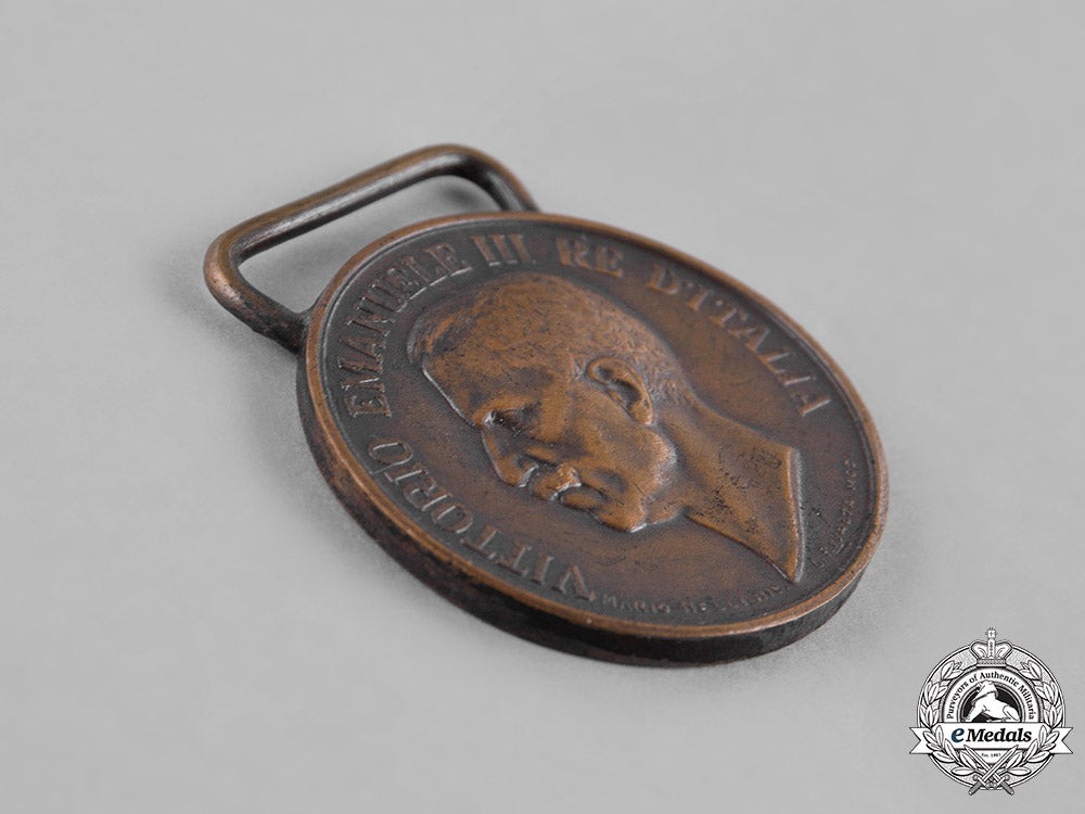 czechoslovakia,_republic._italy,_kingdom._three_first_war_period_medals&_awards_c18-027833_1_1_1_1_1_1_1_1_1_1_1_1_1_1_1_1_1