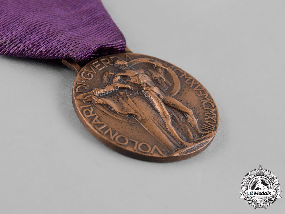 czechoslovakia,_republic._italy,_kingdom._three_first_war_period_medals&_awards_c18-027836_1_1_1_1_1_1_1_1_1_1_1_1_1_1_1_1_1