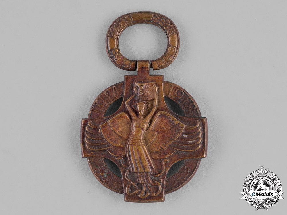 czechoslovakia,_republic._italy,_kingdom._three_first_war_period_medals&_awards_c18-027838_1_1_1_1_1_1_1_1_1_1_1_1_1_1_1_1_1