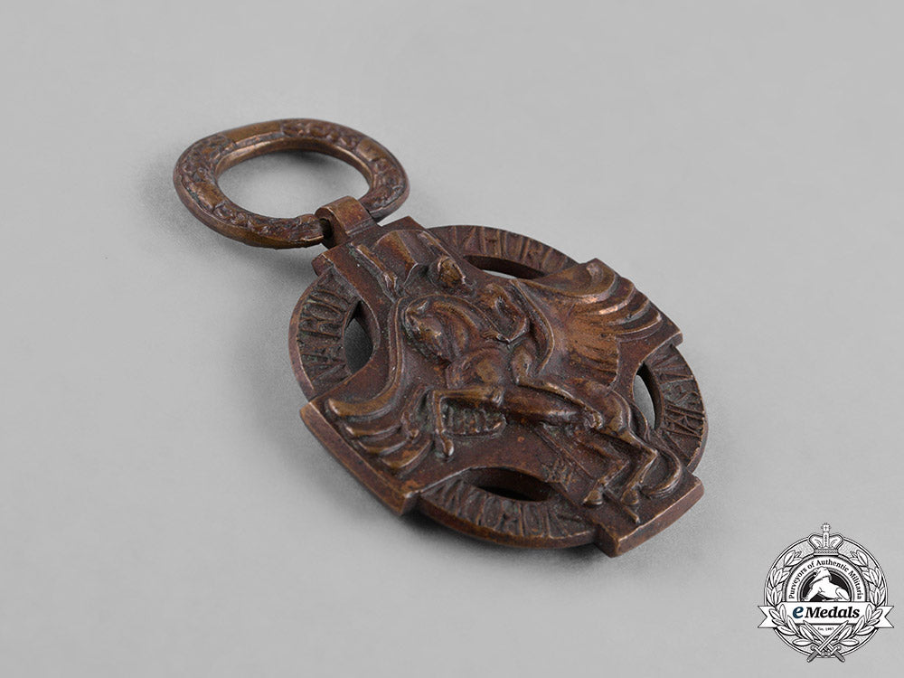 czechoslovakia,_republic._italy,_kingdom._three_first_war_period_medals&_awards_c18-027839_1_1_1_1_1_1_1_1_1_1_1_1_1_1_1_1_1