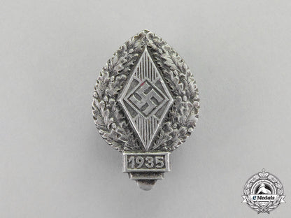 germany._two_youth_badges_and_pins_c18-0280