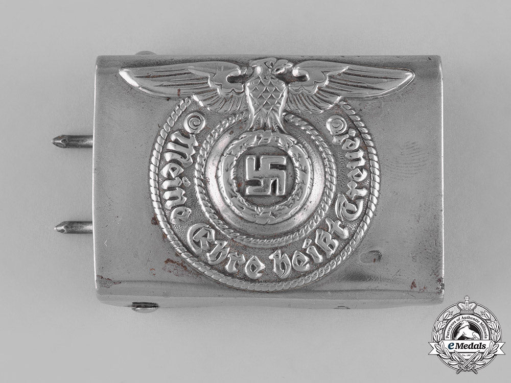 germany,_waffen-_ss._a_waffen-_ss_em/_nco’s_belt_buckle,_by_assmann&_söhne_c18-028004
