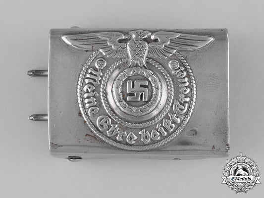 germany,_waffen-_ss._a_waffen-_ss_em/_nco’s_belt_buckle,_by_assmann&_söhne_c18-028004