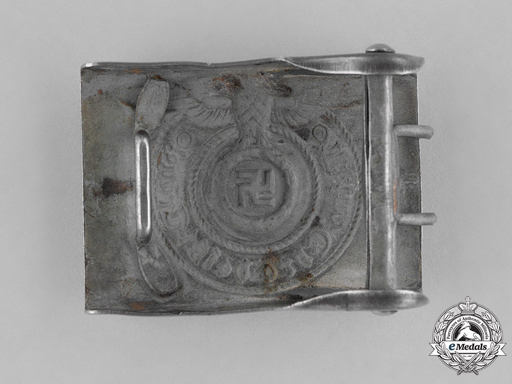germany,_waffen-_ss._a_waffen-_ss_em/_nco’s_belt_buckle,_by_assmann&_söhne_c18-028005
