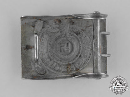 germany,_waffen-_ss._a_waffen-_ss_em/_nco’s_belt_buckle,_by_assmann&_söhne_c18-028005