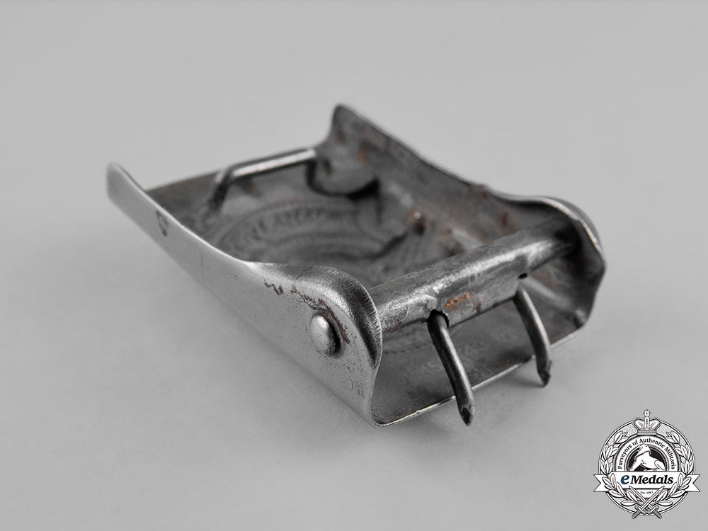 germany,_waffen-_ss._a_waffen-_ss_em/_nco’s_belt_buckle,_by_assmann&_söhne_c18-028006