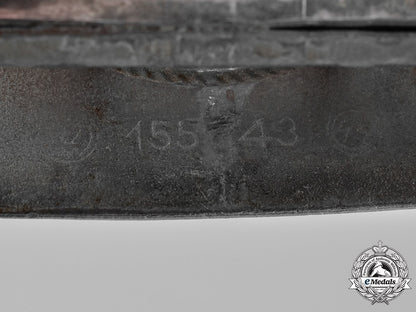 germany,_waffen-_ss._a_waffen-_ss_em/_nco’s_belt_buckle,_by_assmann&_söhne_c18-028007