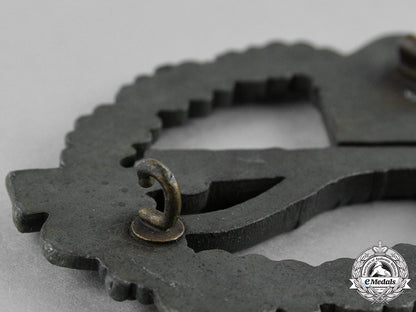germany,_heer._a_wehrmacht_heer(_army)_infantry_assault_badge,_silver_grade,_c.1942_c18-028026