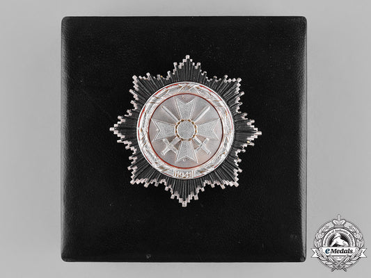 germany,_federal_republic._a_cased_german_cross_in_silver;_alternative1957_version_c18-028055_1_2_1