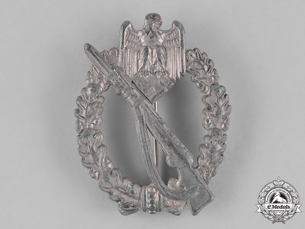germany,_heer._an_infantry_assault_badge,_silver_grade,_by_richard_simm&_söhne_c18-028065