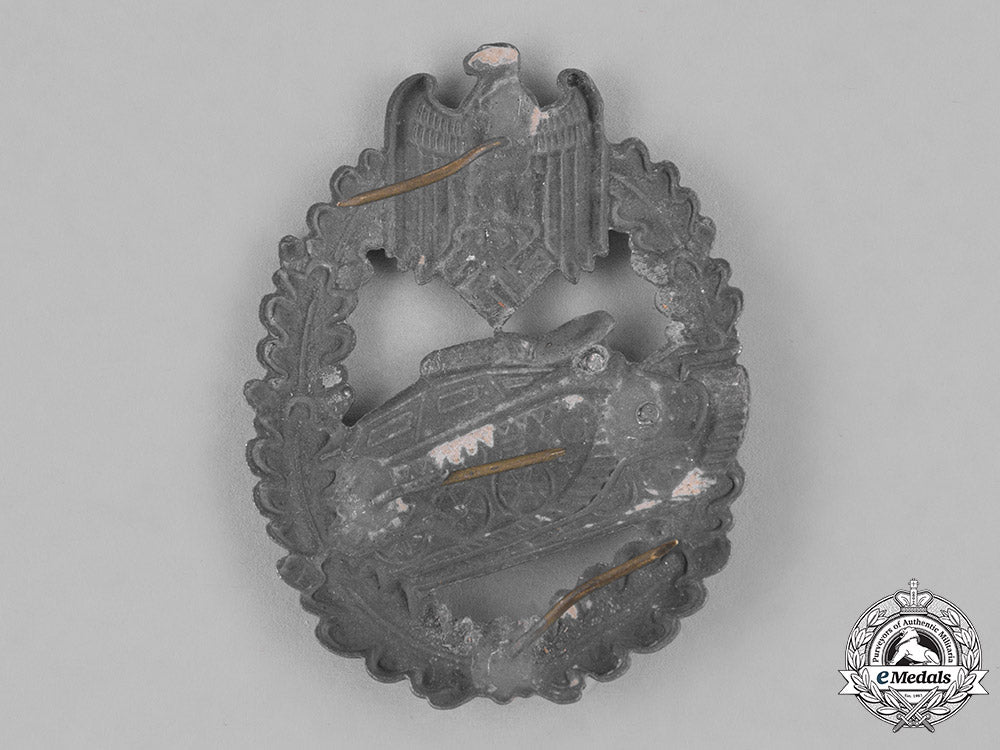 germany,_heer._a_wehrmacht_heer(_army)_panzer_marksmanship_lanyard_badge_c18-028077