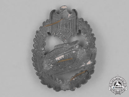 germany,_heer._a_wehrmacht_heer(_army)_panzer_marksmanship_lanyard_badge_c18-028077