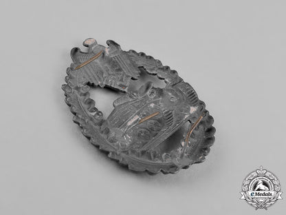 germany,_heer._a_wehrmacht_heer(_army)_panzer_marksmanship_lanyard_badge_c18-028078