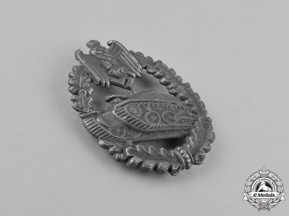 germany,_heer._a_wehrmacht_heer(_army)_panzer_marksmanship_lanyard_badge_c18-028079